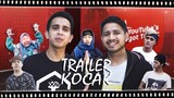 Trailer Kocak - Skinnyindonesia24!!! (Special Episode)