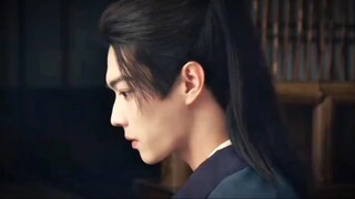 ขออนุญาติเจ้าของคลิป