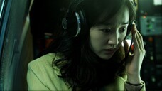 Midnight FM | Korean Movie | 2010 | English Sub
