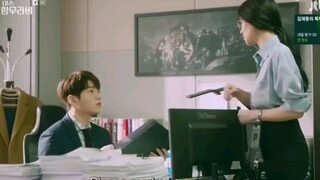 Miss hammurabi