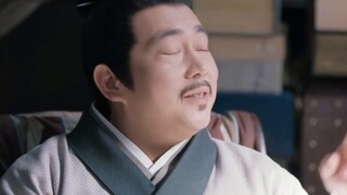 [Tiểu Chiến Thủy Tinh|Thương Anh] "Có rồng thì có vảy"⑥ || Văn học địch|Làm trước, yêu sau|Sức mạnh 