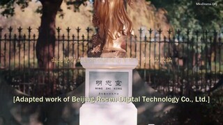 A Portrait of Jianghu: Reincarnated Disciple (Episode.13) EngSub