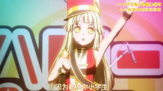 kkr:⭐️宝宝肚肚打雷了⭐️