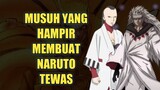 NARUTO HAMPIR TEWAS !!! Inilah 11 Musuh Yang Hampir Membuat Naruto Tewas Sampai Di Era Boruto