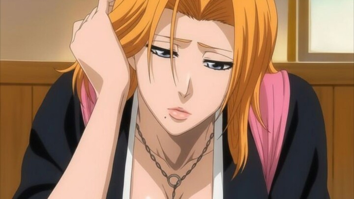 SEBESAR TSUNADE INI MAH BALON NYA