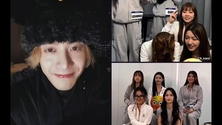 【王嘉尔】240224tiktok直播