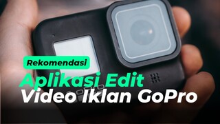 Cara Edit Video Dengan Quick | How To Edit Videos Quickly