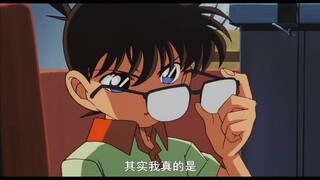 不要以为b站没新兰粉了，以后就在这发我爱的小情侣ψ(｀∇´)ψ！