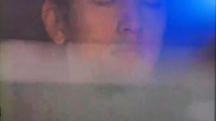 DesSTaiined ReUNIoon (Dubbed) Part 1