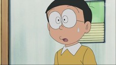 Doraemon (2005) episode 231