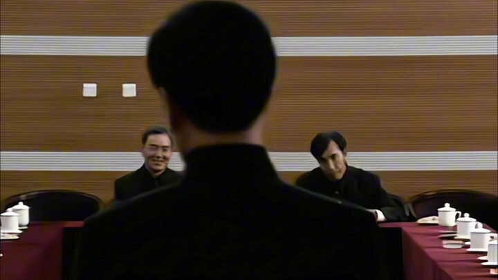 “กลายเป็นลูกหลานกตัญญูของนายทุนไปหมดแล้ว” — บทละครโทรทัศน์ยุคก่อนกล้าพูดจริงๆ