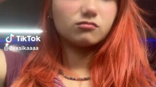 redhead 2.0