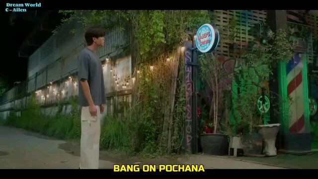 PERFECT 10 LINERS EPS 1 sub Indonesia