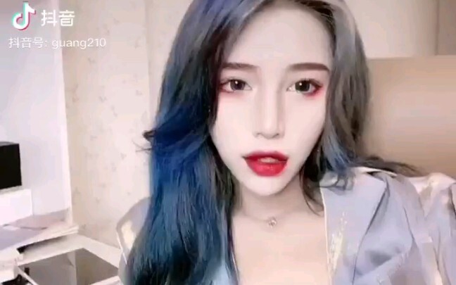 这个怼的太漂亮了！忍不住再发一次