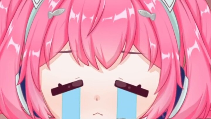 Tốc độ hát cổ điển của LEX, giống hệt nhau