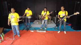 KADO PERKAWINAN KARAOKE