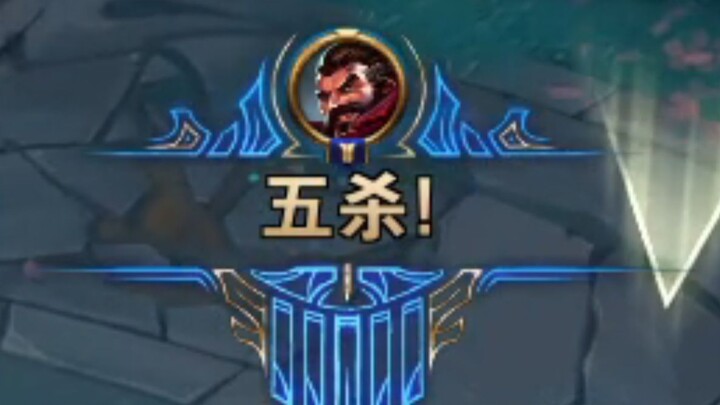 "This is way better than the box!"