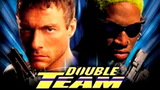 Double Team 1997 1080p HD