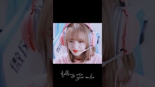 Don't cry🥹 | Falling Into Your Smile | YOUKU Shorts