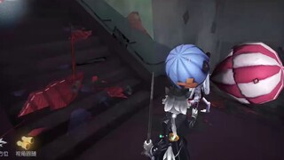 When S Nightmare and S Fisherwoman Exchange Roles