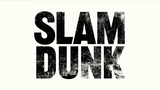 Slam Dunk Movie Official Trailer| All-AroundPHL