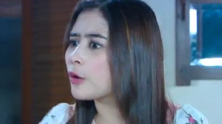 365 Ganteng-Ganteng Serigala