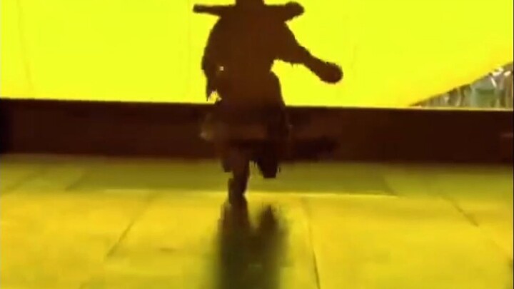 Turns out all Qing dynasty dramas are heavily glamorized...