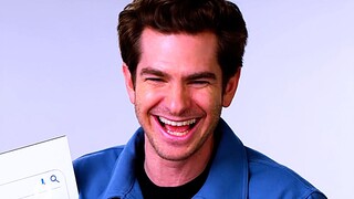 【每日一笑】加菲教你如何不失礼貌的笑，除了毒液谁都学的会