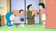 Doraemon Episode 538