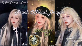 [抖音] Ki Trí Trương 机智张 - Tổng hợp các "Slow Motion" | Part 2