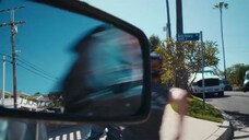 Cortis "GO" M/V