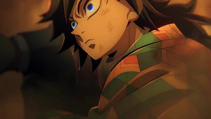 “4K HD Self-Made Subtitles” Yi Yong (Mottled) vs. Haise Sasaki