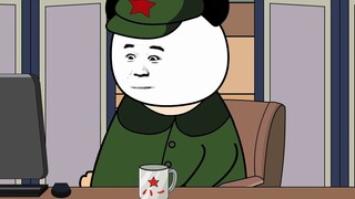 BYD is sober and White Elephant is addicted to rogue behavior. It has finally been dealt with.