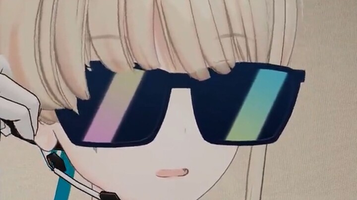 【أرشيف أزرق سماوي】 يا معلمة، لقد وصل مستوى السلاح الخاص الآن إلى المستوى 3، يمكنني الذهاب للعب الآن