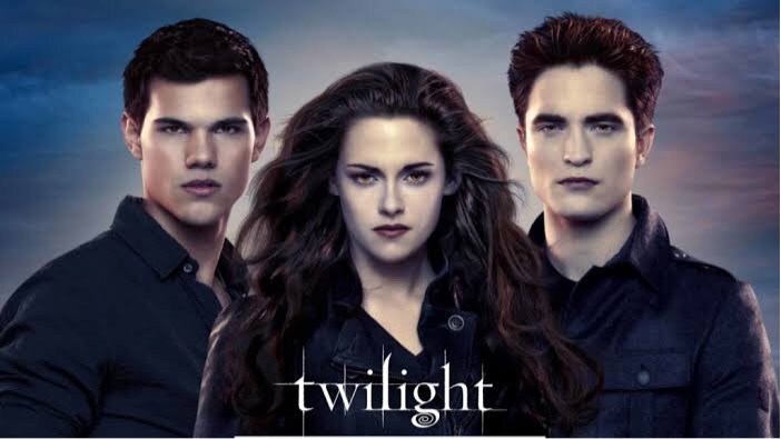 twilight eclipse full movie ffilms