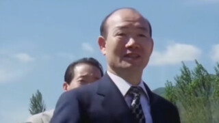爱民如子全斗焕！