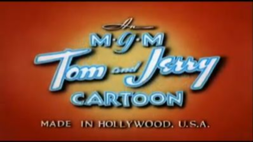 Tom and jerry in bangla ep 06