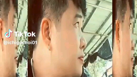 🤣🤣