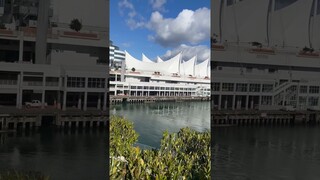 "Vancouver Sun: Mountains, Lakes, Beauty Unveiled in Radiant Glory of Nature's Canvas" #2024 #love