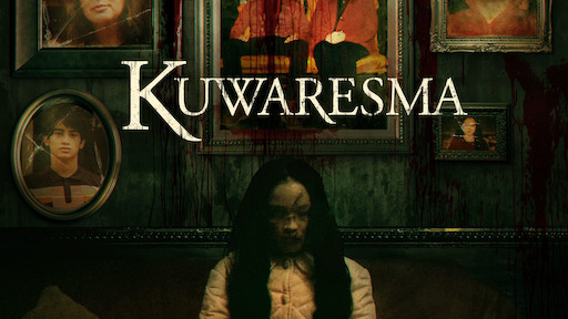 Kuwaresma