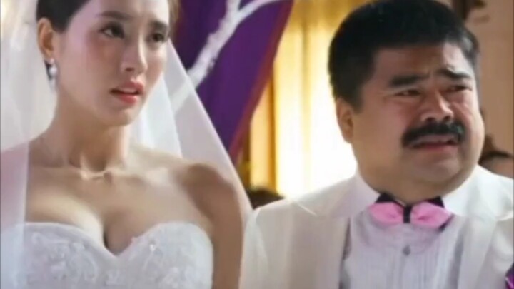 หาเงินด้วยสองมือไม่ใช่เรื่องน่าอาย👍 ขอไลก์ให้คุณ สู้ไปด้วยกัน