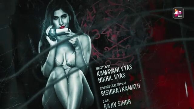 Ragini MMS Returns S01E11