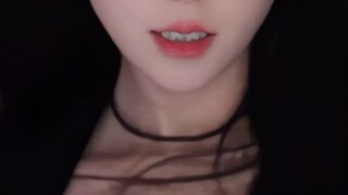 朴雨彬 2025.10.08