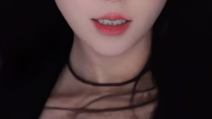 朴雨彬 2025.10.08