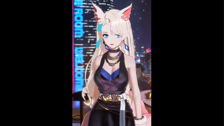 再凶凶不过贝拉的乃老师