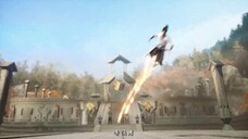 Đại Chúa Tể EP 22 [Sub Việt]