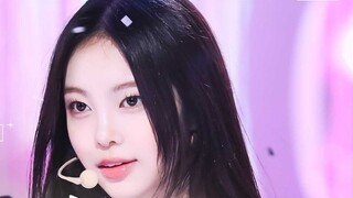 【Hearts2Hearts】Face-to-face beauty attack! 250302 IAN Cheng - The Chase Popular Songs 4K horizontal 