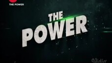 THE POWER (2021) DUB INDONESIA