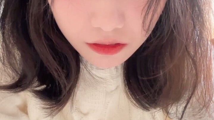 Mọi người tôi gặp đều gọi tôi là chị.