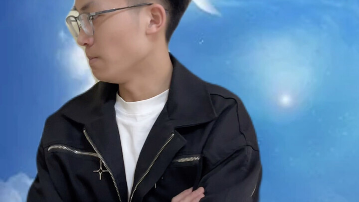 พระเจ้าสร้างกิ้งก่าขนาดยักษ์ได้อย่างไร?